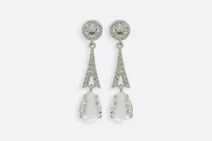 Pendientes 40203 PC Maximo Betro