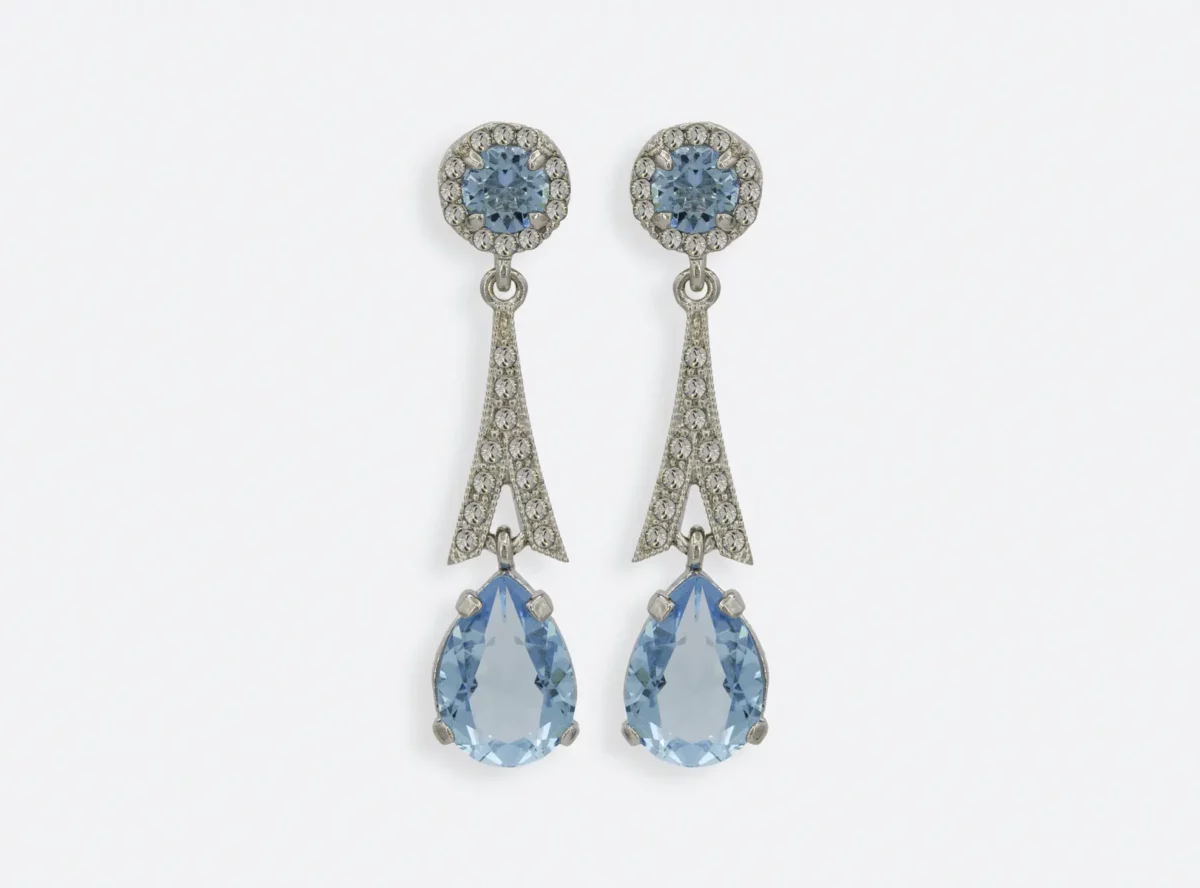 ref_-40203-pl.webp