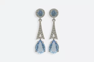 Pendientes 40203 PL Maximo Betro