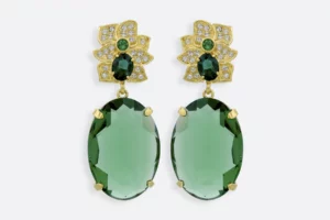 Pendientes 40204 OR Maximo Betro