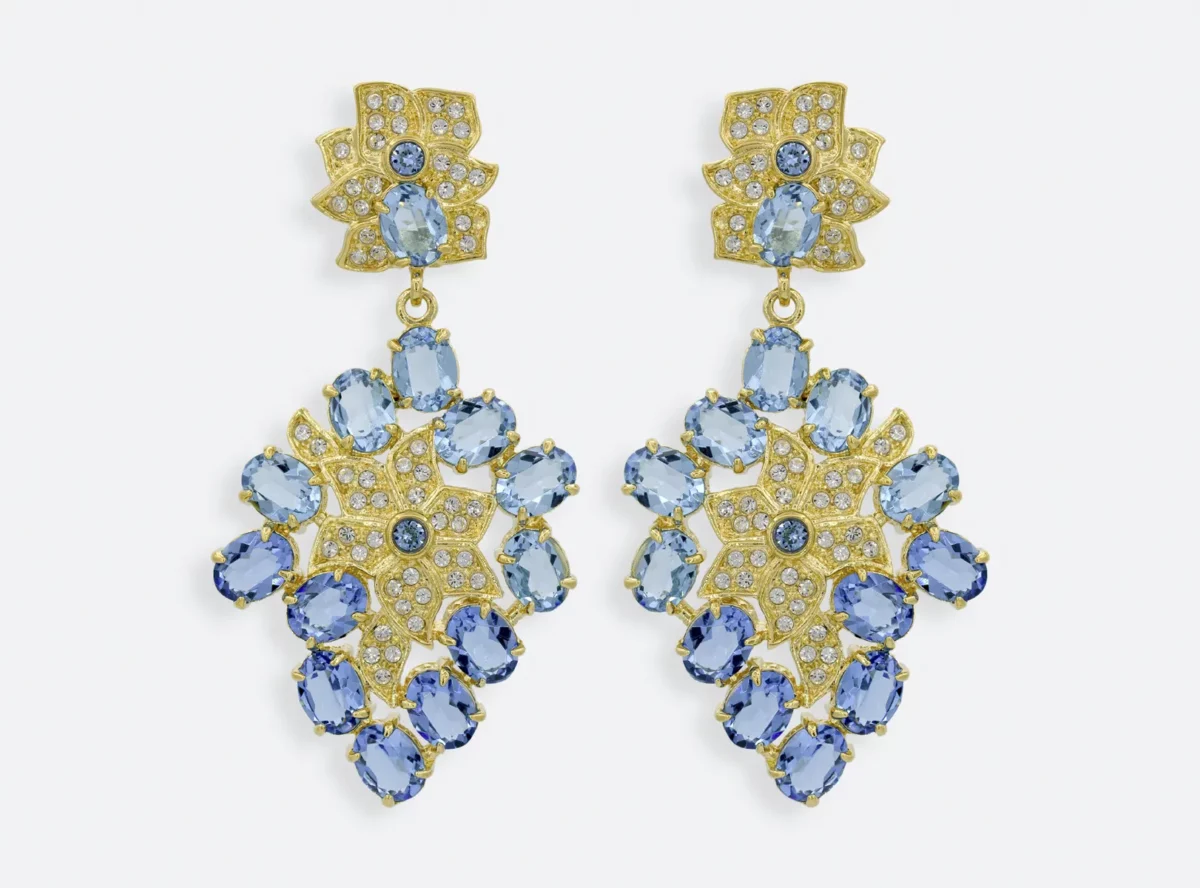 ref_-40205-or.webp