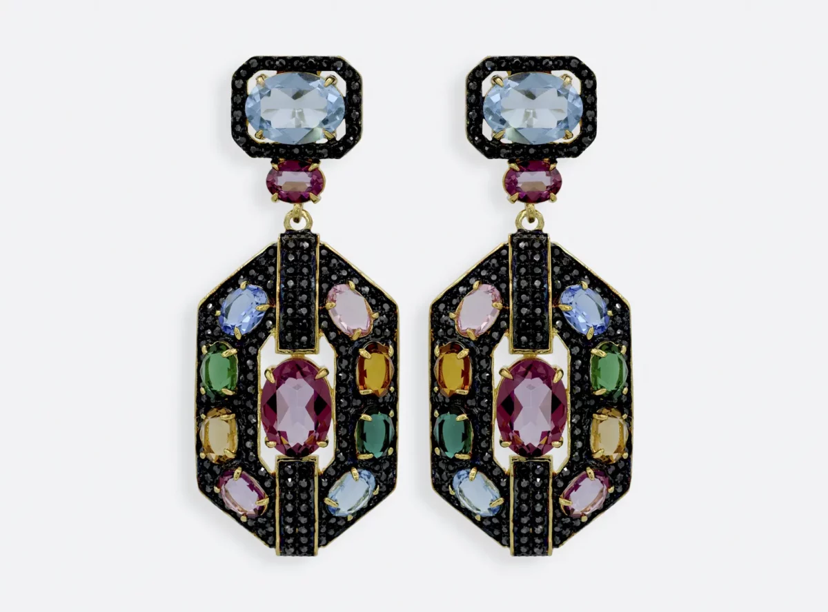 ref_-40206-or.webp