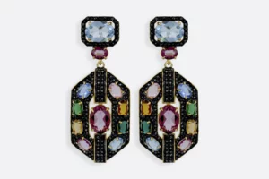 Pendientes 40206 OR Maximo Betro