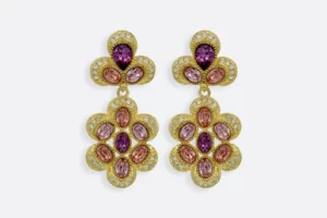 Pendientes 40208 OR Maximo Betro