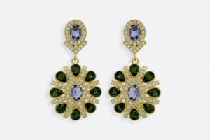 Pendientes 40209 OR Maximo Betro
