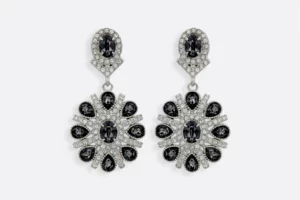 Pendientes 40209 PL Maximo Betro