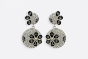 Pendientes 40211 PL Maximo Betro