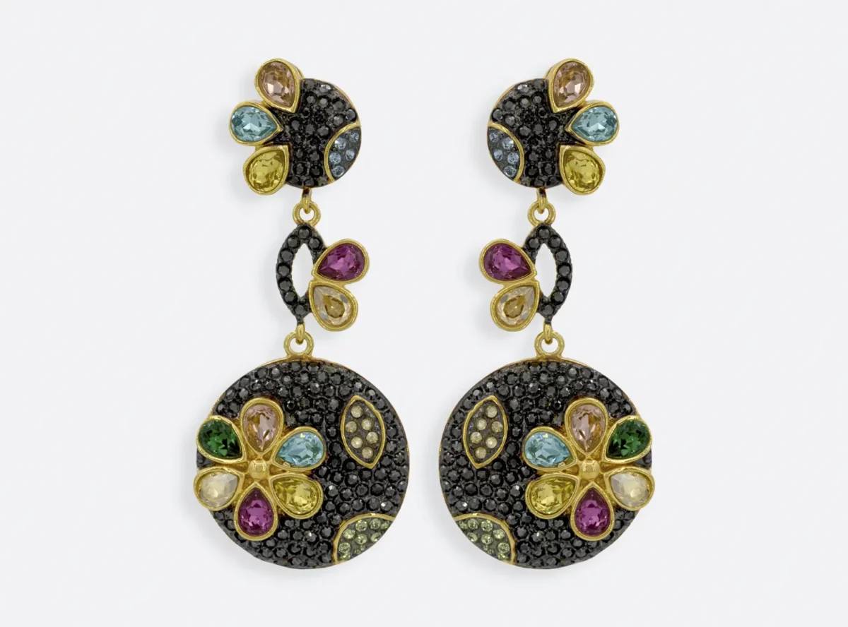 ref_-40212-or.webp