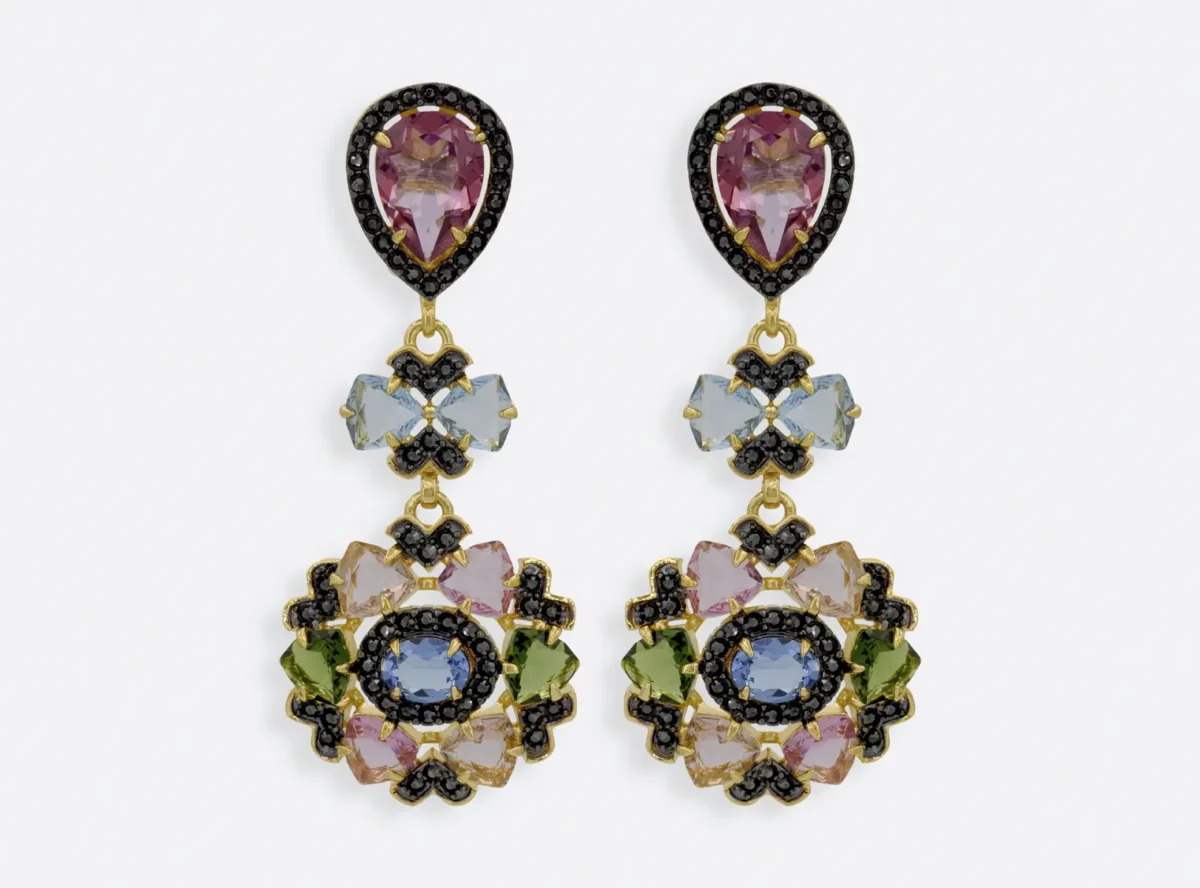 ref_-40213-or.webp