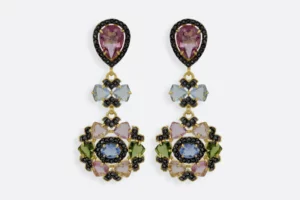 Pendientes 40213 OR Maximo Betro