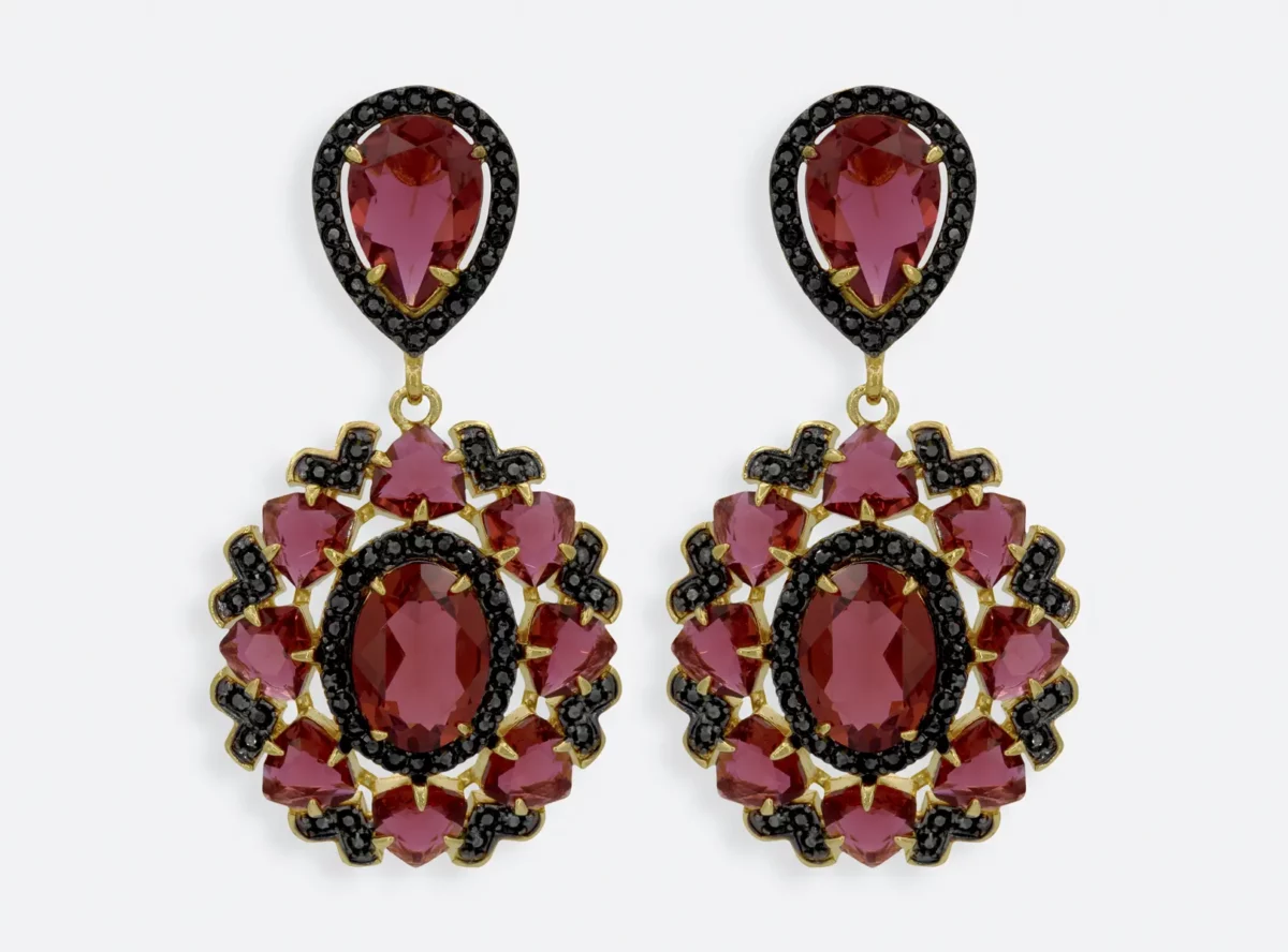 ref_-40214-pl.webp