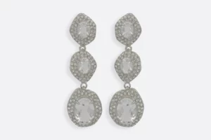 Pendientes 40215 PL Maximo Betro