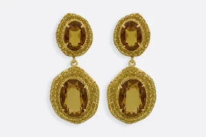 Pendientes 40216 OR Maximo Betro