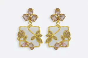 Pendientes 40218 OR Maximo Betro