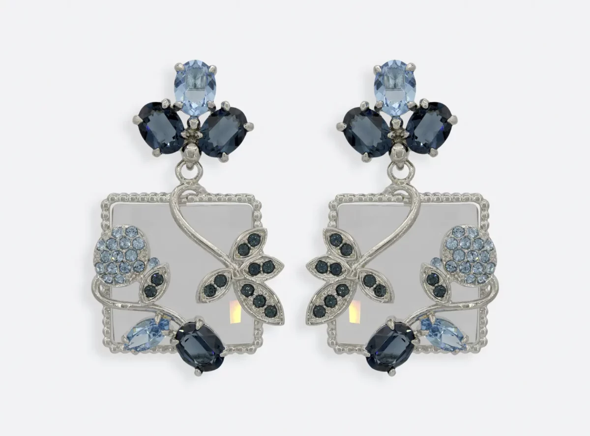 ref_-40218-pl.webp