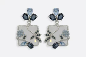 Pendientes 40218 PL Maximo Betro