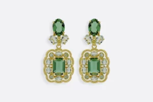 Pendientes 40219 OR Maximo Betro