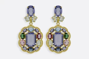 Pendientes 40220 OR Maximo Betro