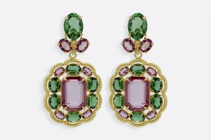 Pendientes 40220 PL Maximo Betro