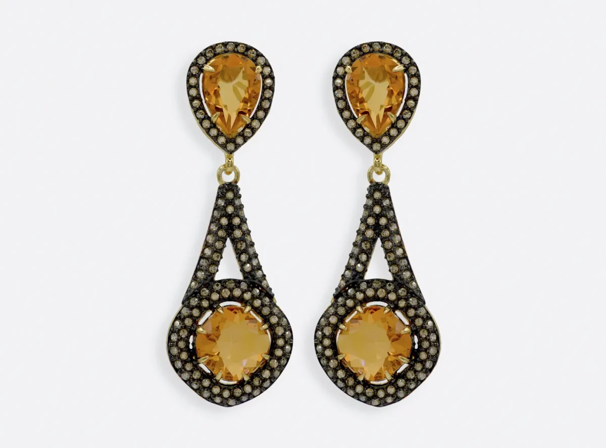 ref_-40221-or.webp