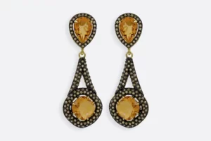 Pendientes 40221 OR Maximo Betro
