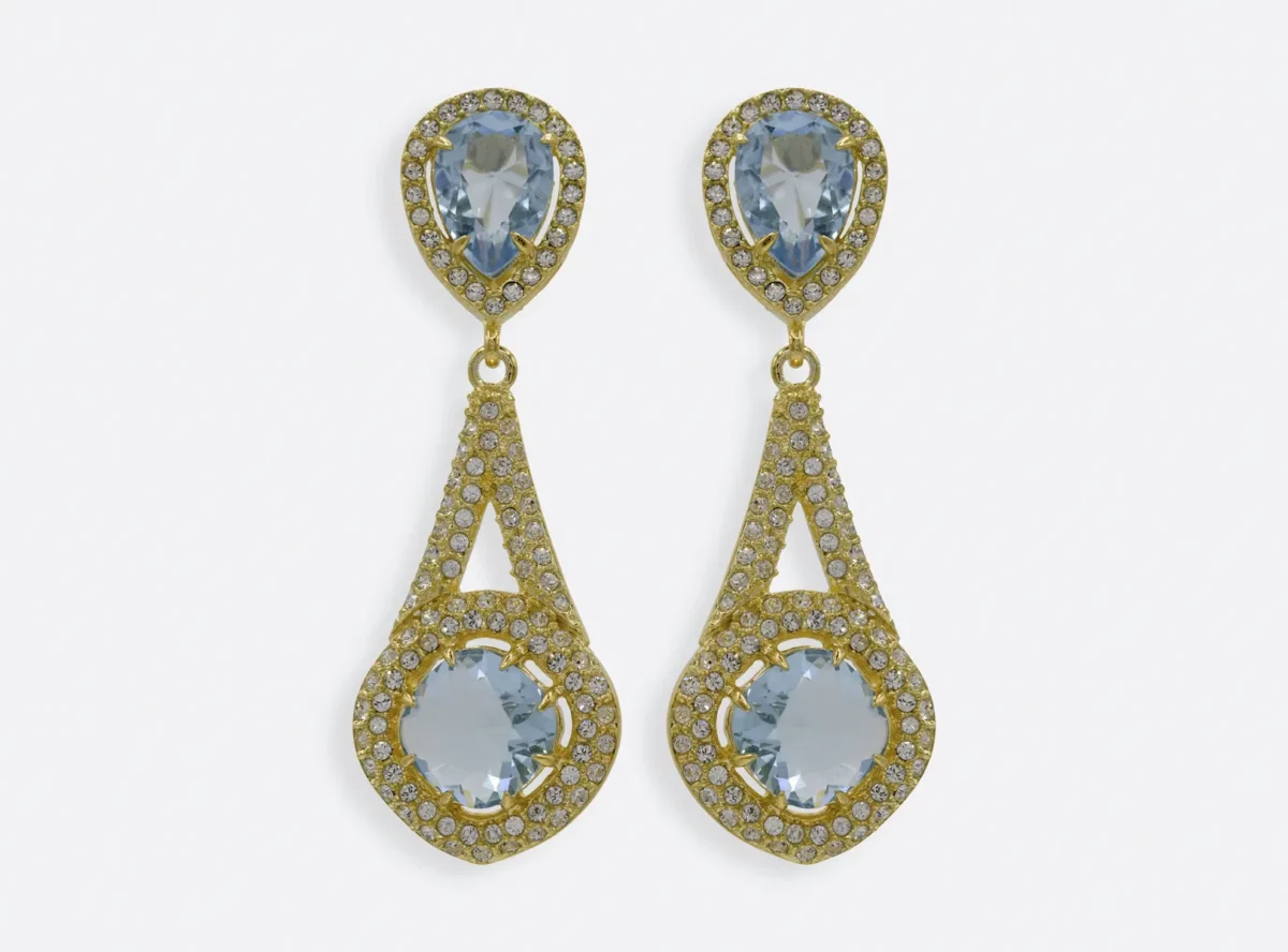 ref_-40221-pl.webp