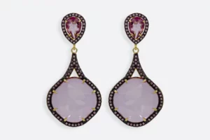 Pendientes 40222 OR Maximo Betro
