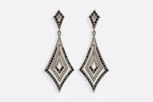 Pendientes 4044 Maximo Betro