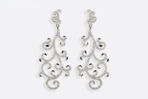 Pendientes 4047 Maximo Betro