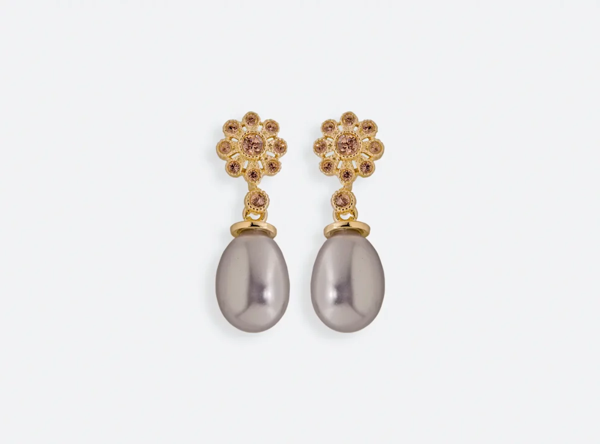 ref_-4076-1.webp