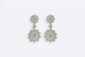 Pendientes 4078 Maximo Betro