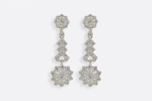 Pendientes 4079 Maximo Betro