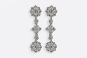 Pendientes 4082 Maximo Betro