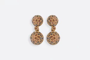 Pendientes 4083 Maximo Betro