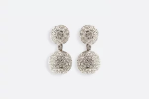 Pendientes 4084 Maximo Betro
