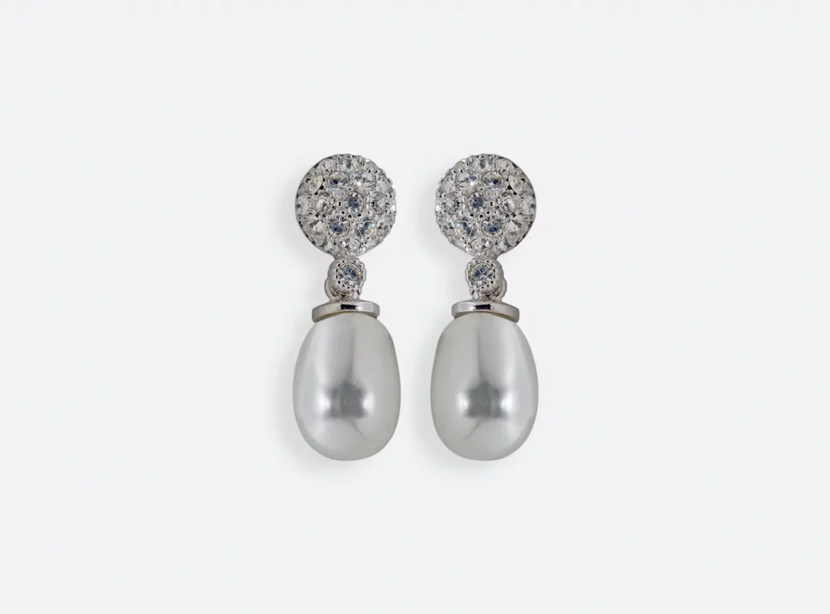 ref_-4085-1.webp