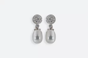 Pendientes 4085 Maximo Betro