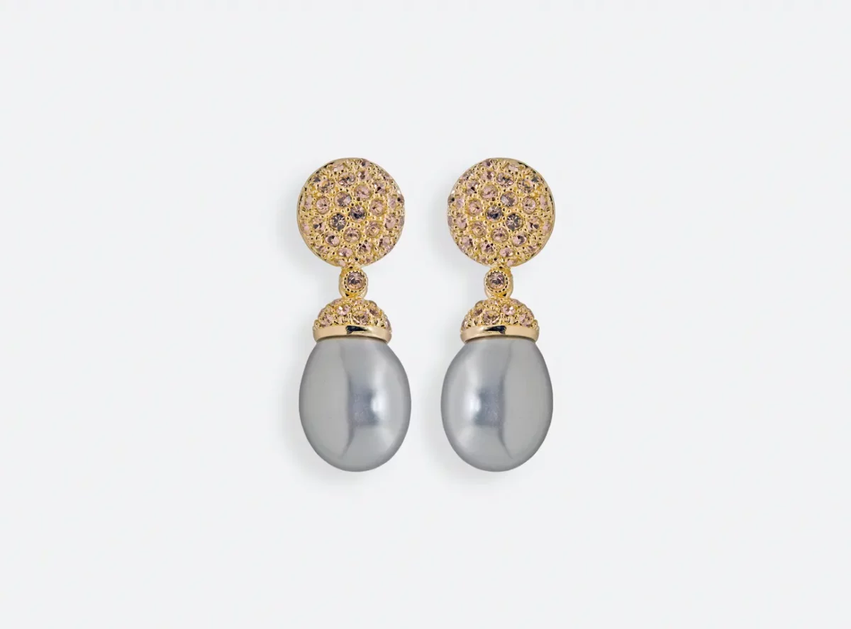ref_-4086-1.webp