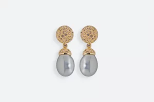 Pendientes 4086 Maximo Betro