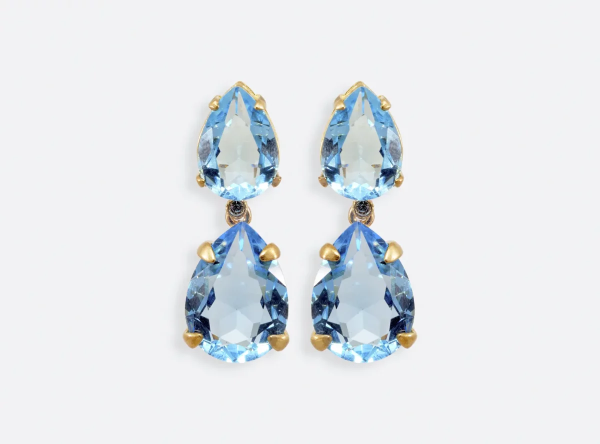 ref_-4090-1.webp