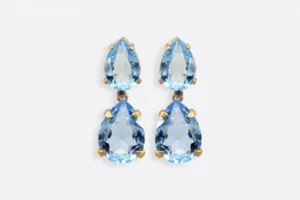 Pendientes 4090 Maximo Betro