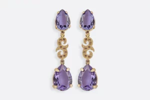 Pendientes 4091 Maximo Betro