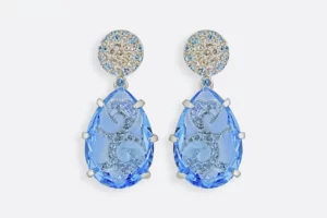 Pendientes 4092 Maximo Betro
