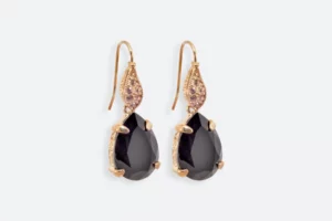 Pendientes 4093 Maximo Betro