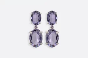 Pendientes 4094 Maximo Betro