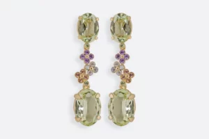 Pendientes 4095 Maximo Betro