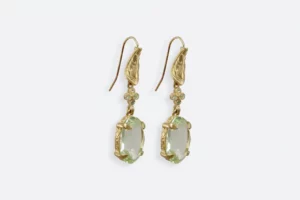 Pendientes 4097 Maximo Betro