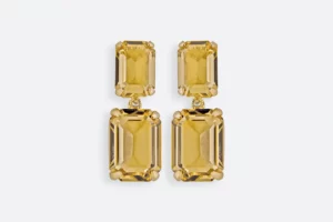 Pendientes 4098 Maximo Betro