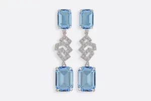 Pendientes 4099 Maximo Betro