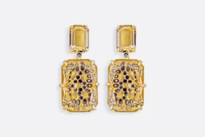 Pendientes 4100 Maximo Betro